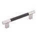 Colonial Bronze - L535-4-S10Bx24 - Cabinet Pulls