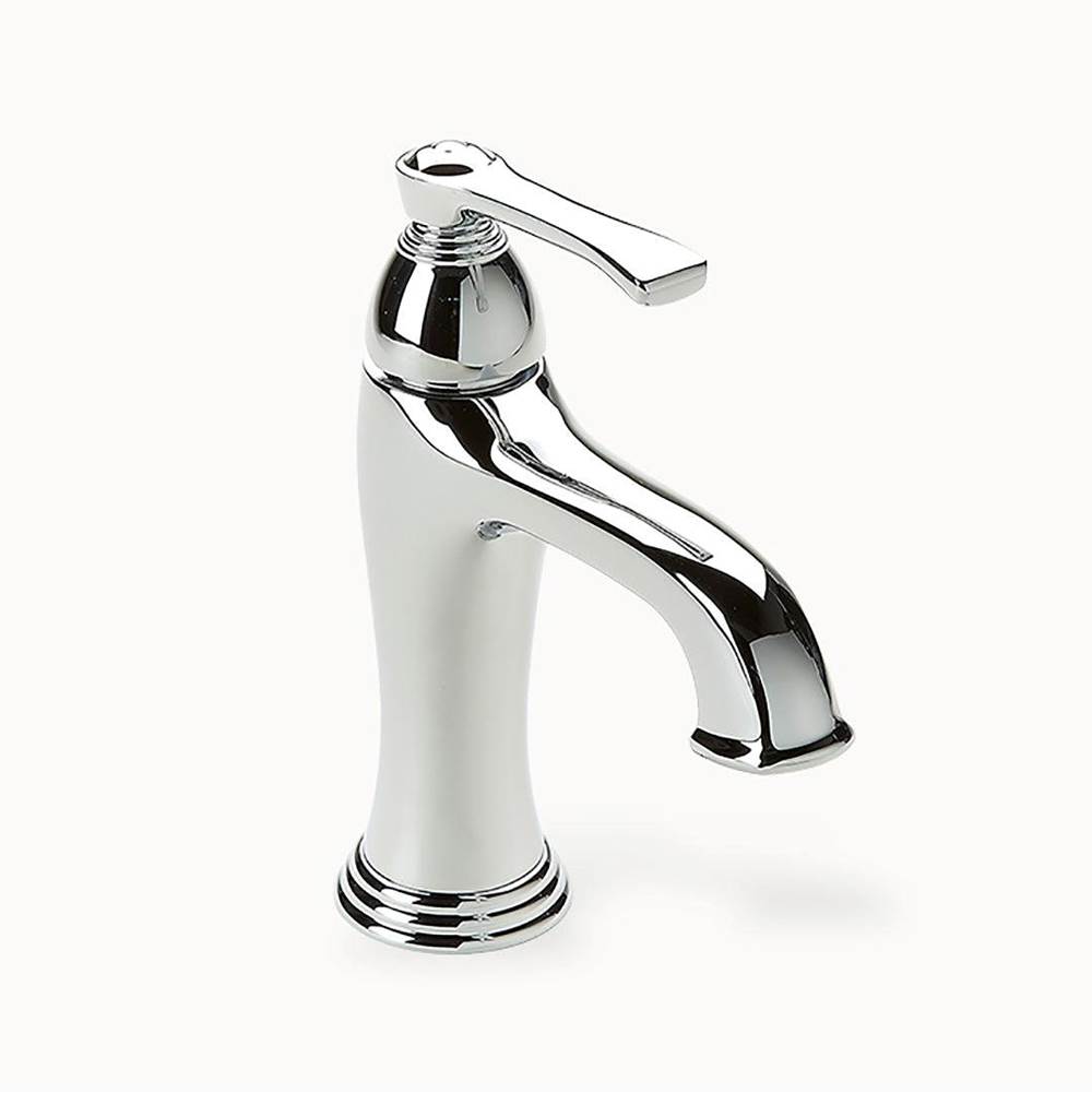 Crosswater London Single Hole Bathroom Sink Faucets item 11-01-PC