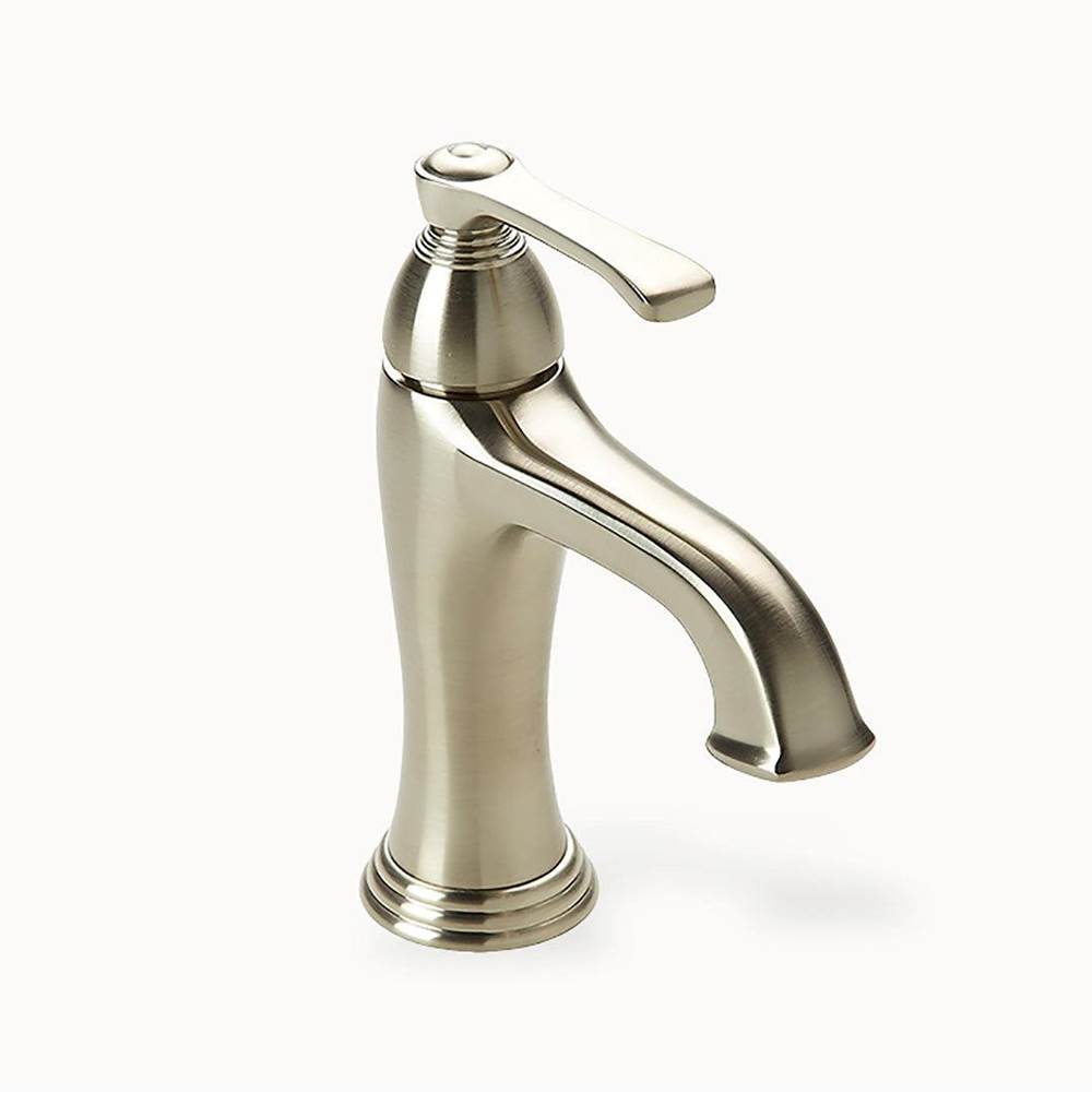 Crosswater London Single Hole Bathroom Sink Faucets item 11-01-SN