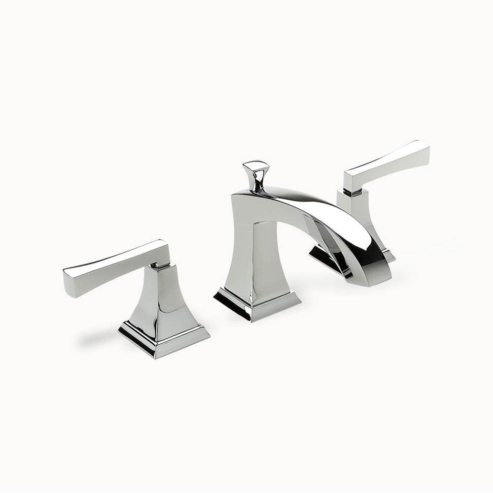 Crosswater London Widespread Bathroom Sink Faucets item 14-08-PC