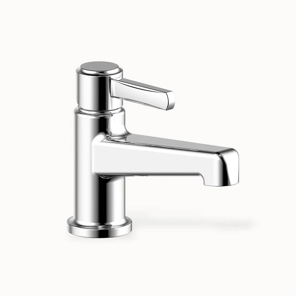 Russell HardwareCrosswater LondonDarby Single-hole Basin Faucet PC