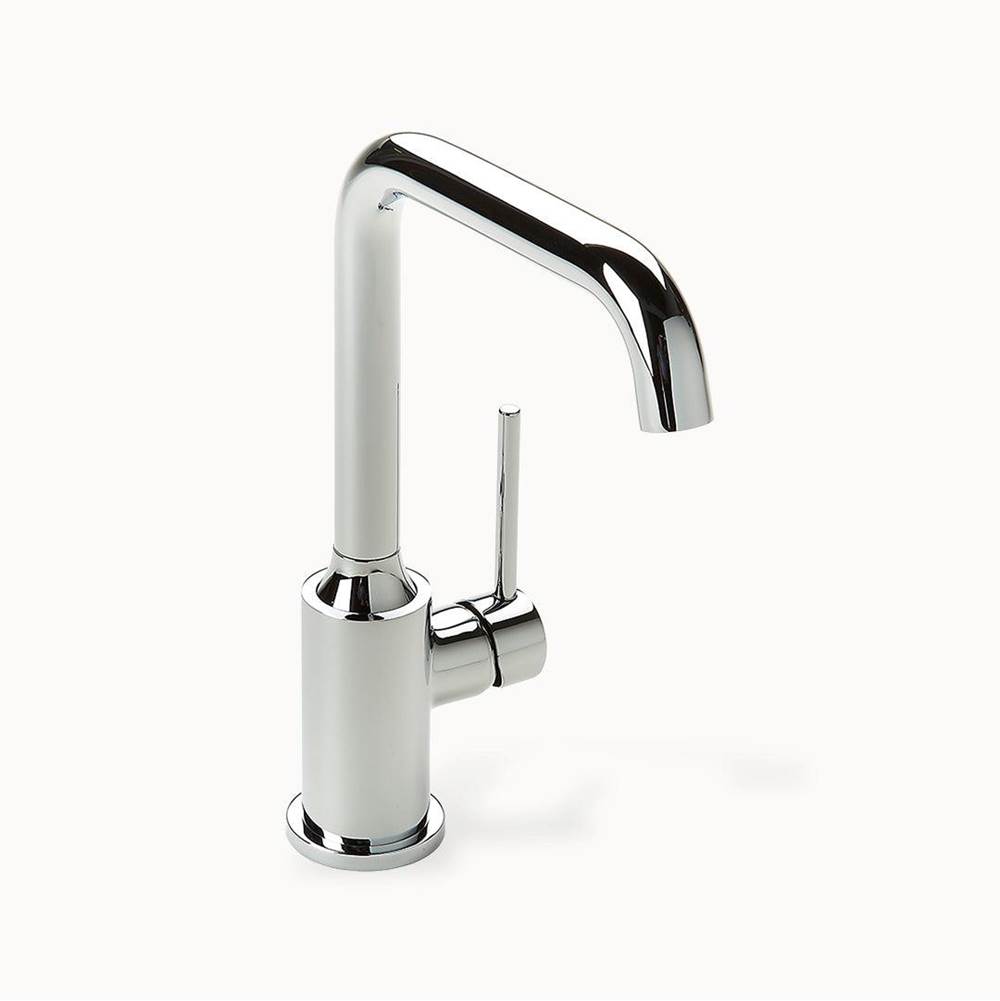 Crosswater London Single Hole Bathroom Sink Faucets item 17-01-PC
