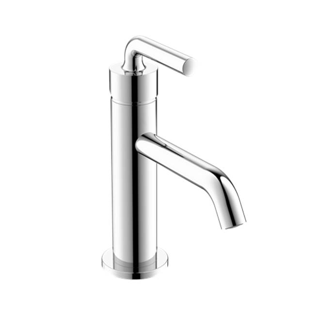 Crosswater London Single Hole Bathroom Sink Faucets item 17-04-PC