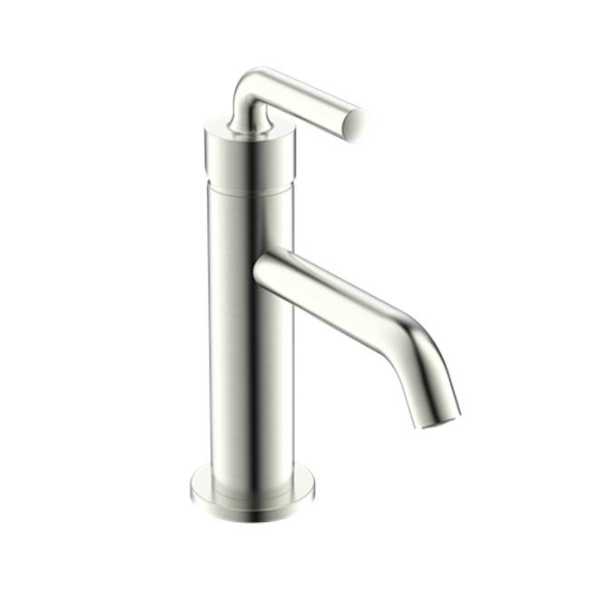 Crosswater London Single Hole Bathroom Sink Faucets item 17-04-SN
