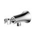 Crosswater London - 17-35-MB - Wall Supply Elbows Shower Parts