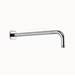 Crosswater London - US-BL695C - Shower Arms