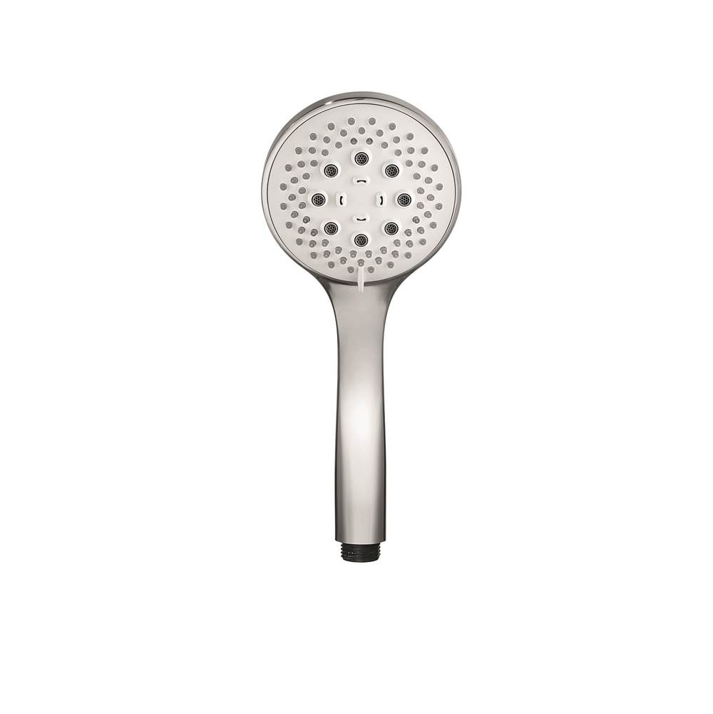 Crosswater London Hand Showers Hand Showers item US-HS051MB
