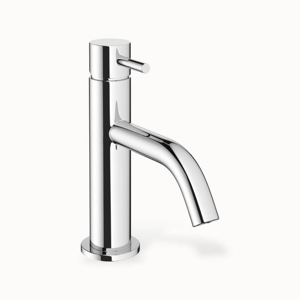 Crosswater London Single Hole Bathroom Sink Faucets item US-PRO110DPC