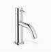 Crosswater London - US-PRO110DPC - Single Hole Bathroom Sink Faucets