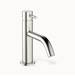 Crosswater London - US-PRO110DPV - Single Hole Bathroom Sink Faucets