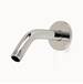 Crosswater London - US-PRO664C - Shower Arms