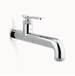 Crosswater London - US-UN111WNC_LV - Wall Mounted Bathroom Sink Faucets
