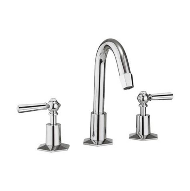 Crosswater London  Bathroom Sink Faucets item US-WF135DPC_LS