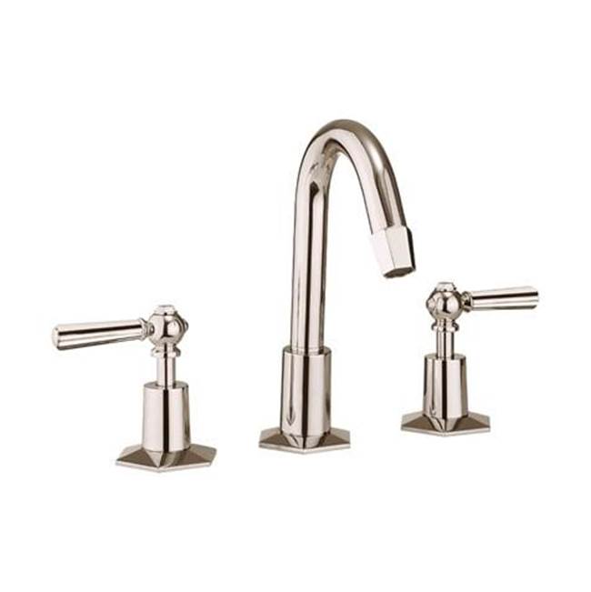Crosswater London  Bathroom Sink Faucets item US-WF135DPN_LS