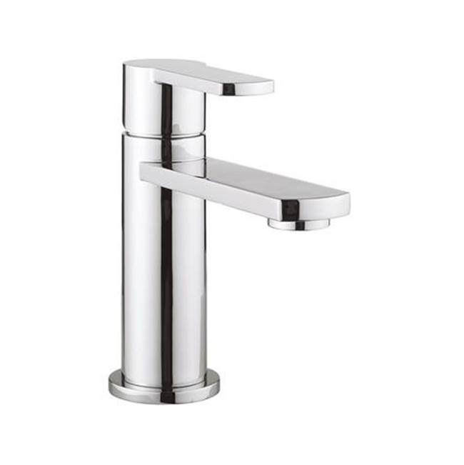 Crosswater London Single Hole Bathroom Sink Faucets item US-WP110DPV