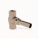 Crosswater London - VC-RGH - Faucet Rough-In Valves