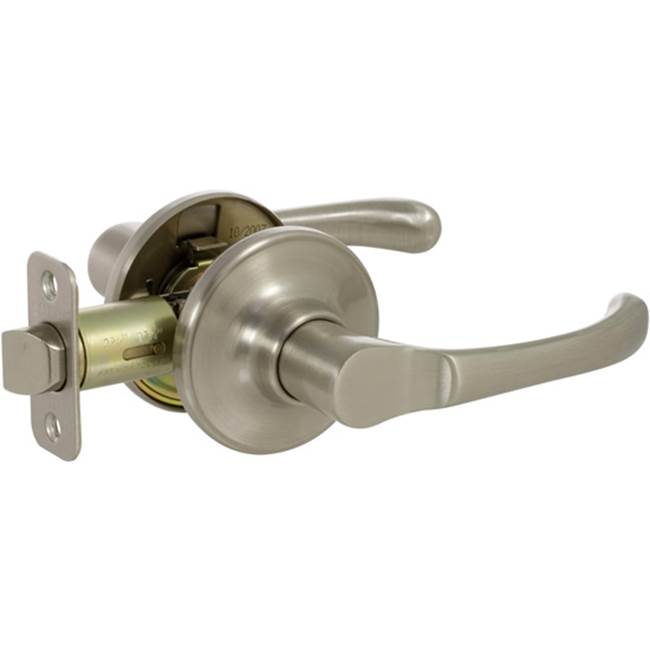 Russell HardwareDelaney HardwareNewport® Lever, Privacy