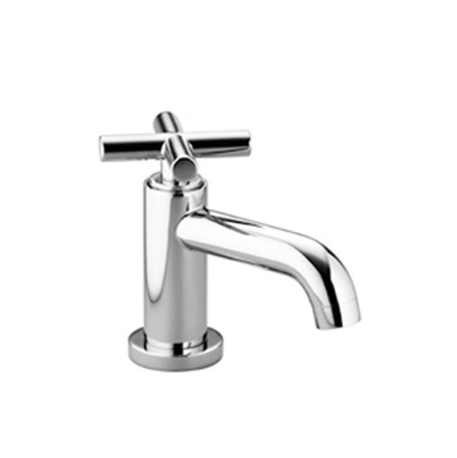 Dornbracht Pillar Bathroom Sink Faucets item 17500892-080010