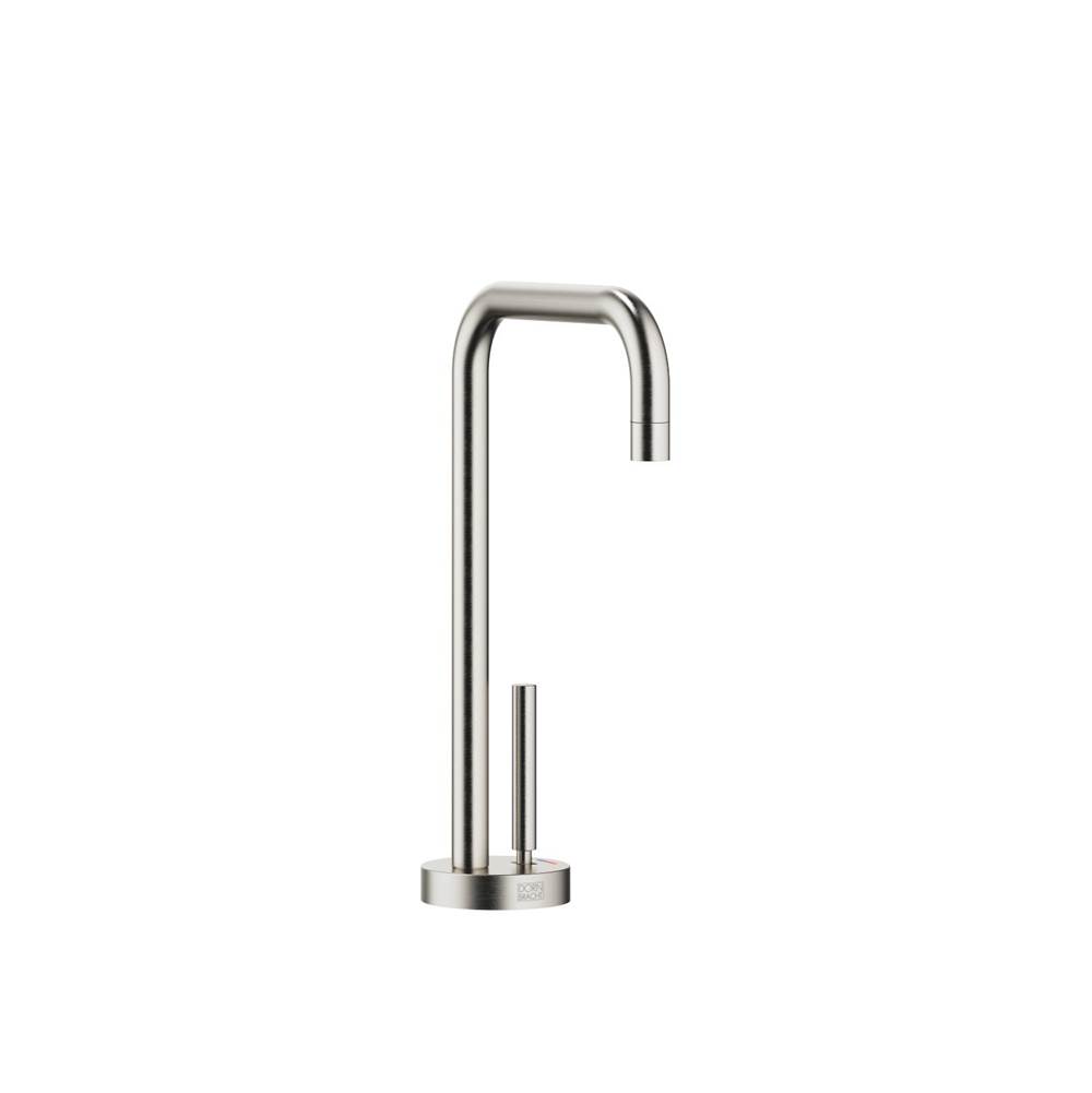 Dornbracht Hot And Cold Water Faucets Water Dispensers item 17861625-06
