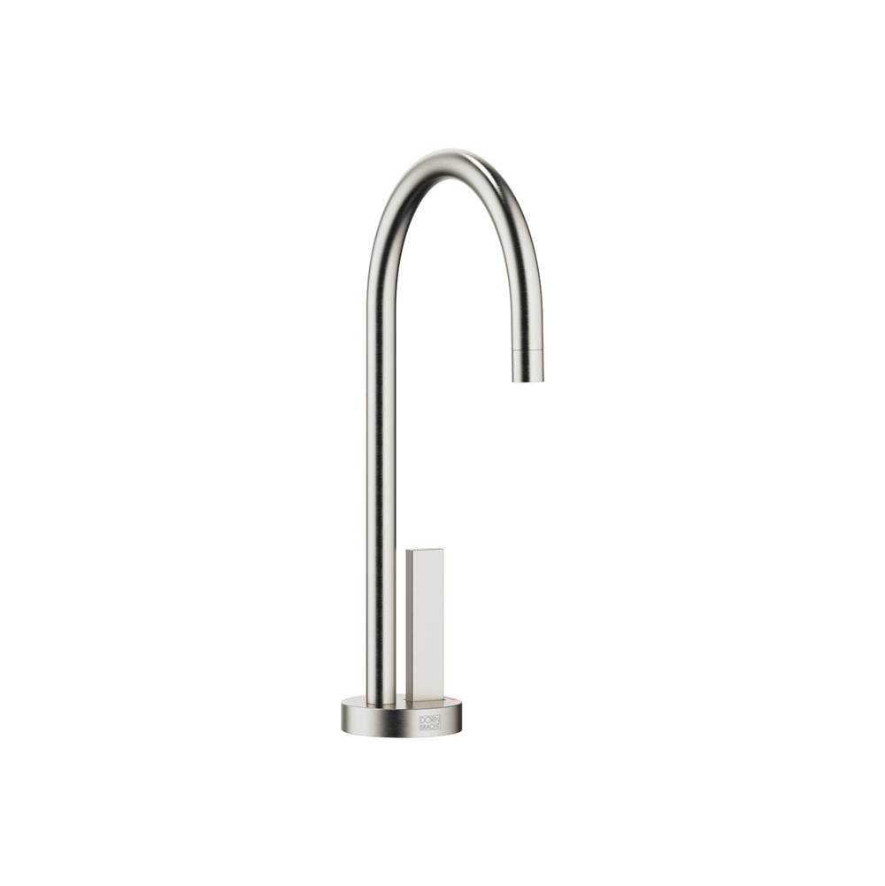 Dornbracht Hot And Cold Water Faucets Water Dispensers item 17861875-06