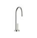 Dornbracht - Hot And Cold Water Faucets