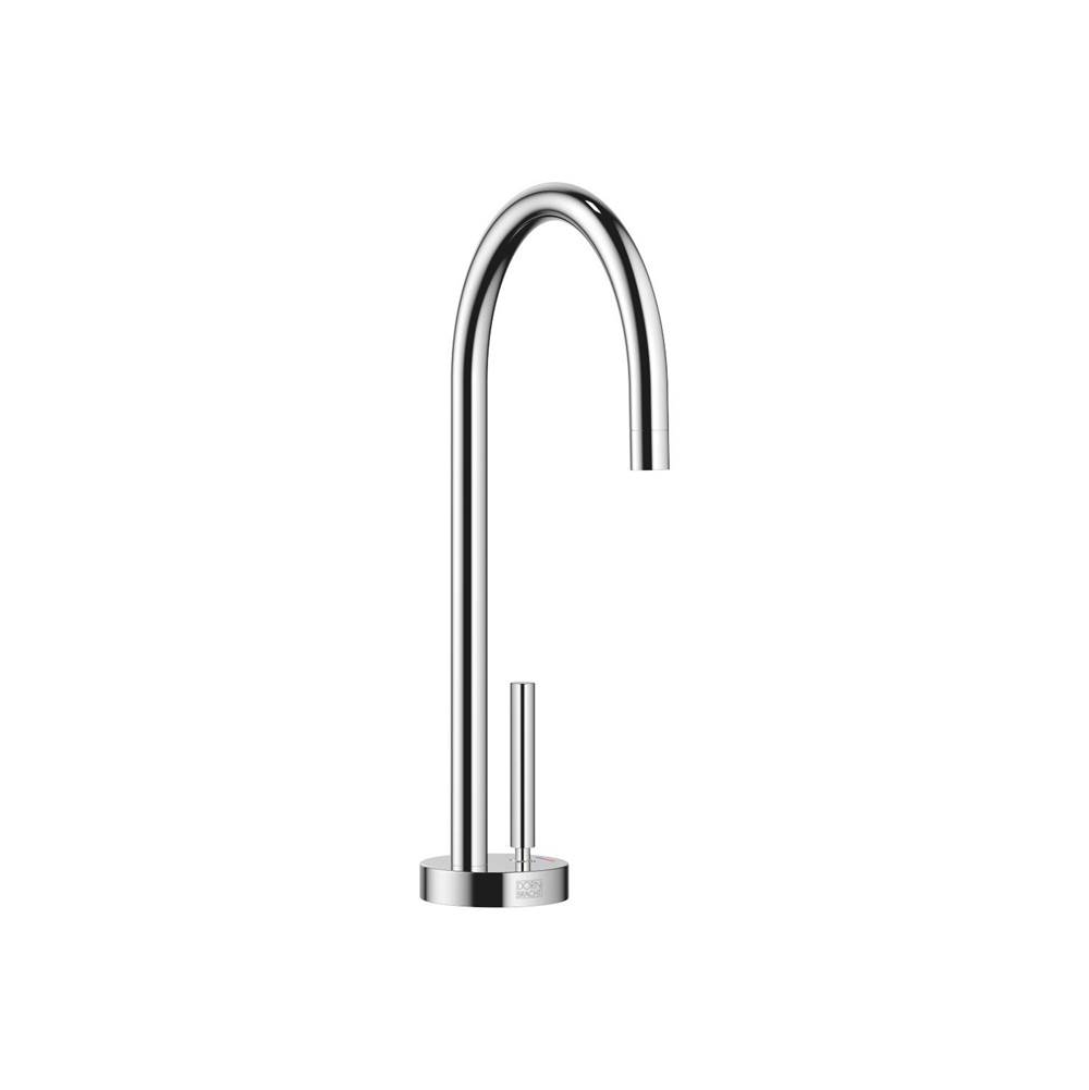 Dornbracht Hot And Cold Water Faucets Water Dispensers item 17861888-08