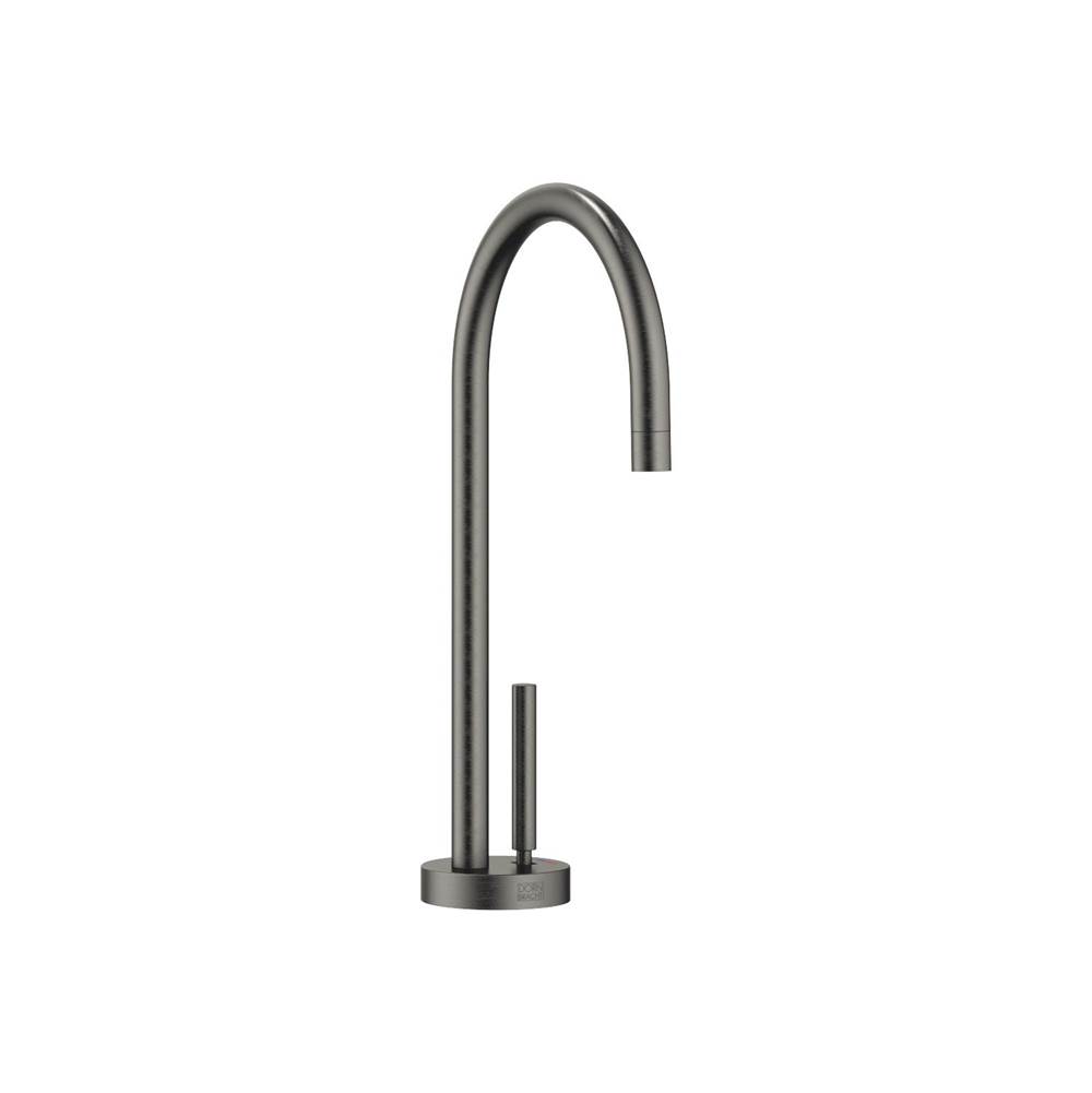 Dornbracht Hot And Cold Water Faucets Water Dispensers item 17861888-99