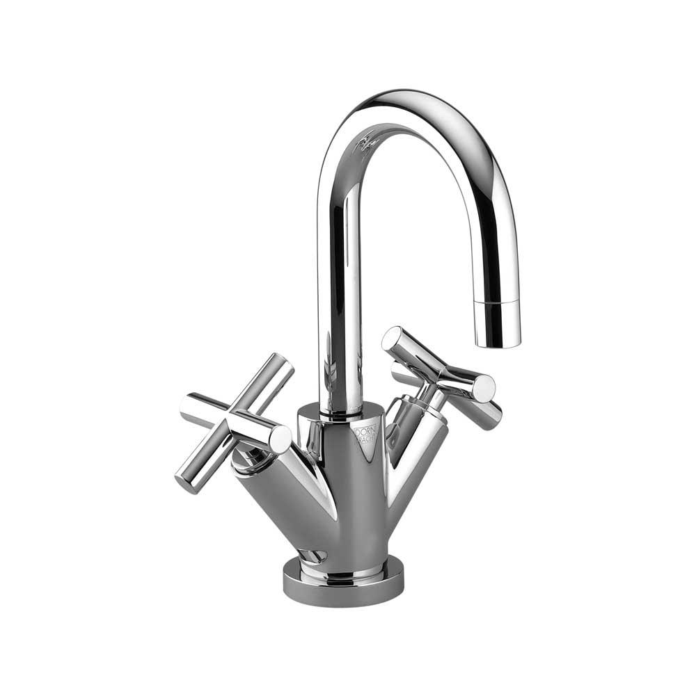 Dornbracht Single Hole Bathroom Sink Faucets item 22302892-990010
