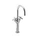 Dornbracht - 22533892-060010 - Single Hole Bathroom Sink Faucets