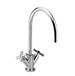Dornbracht - 22815892-060010 - Single Hole Bathroom Sink Faucets