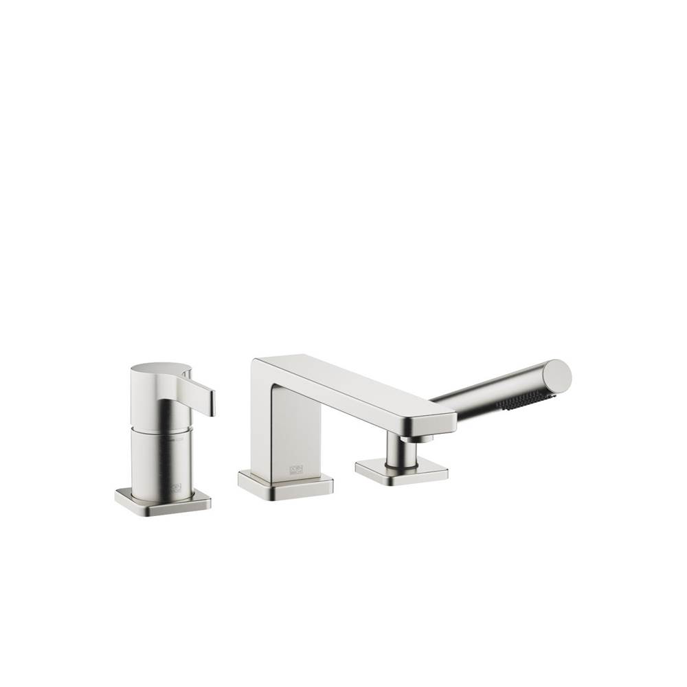 Dornbracht  Roman Tub Faucets With Hand Showers item 27412710-06