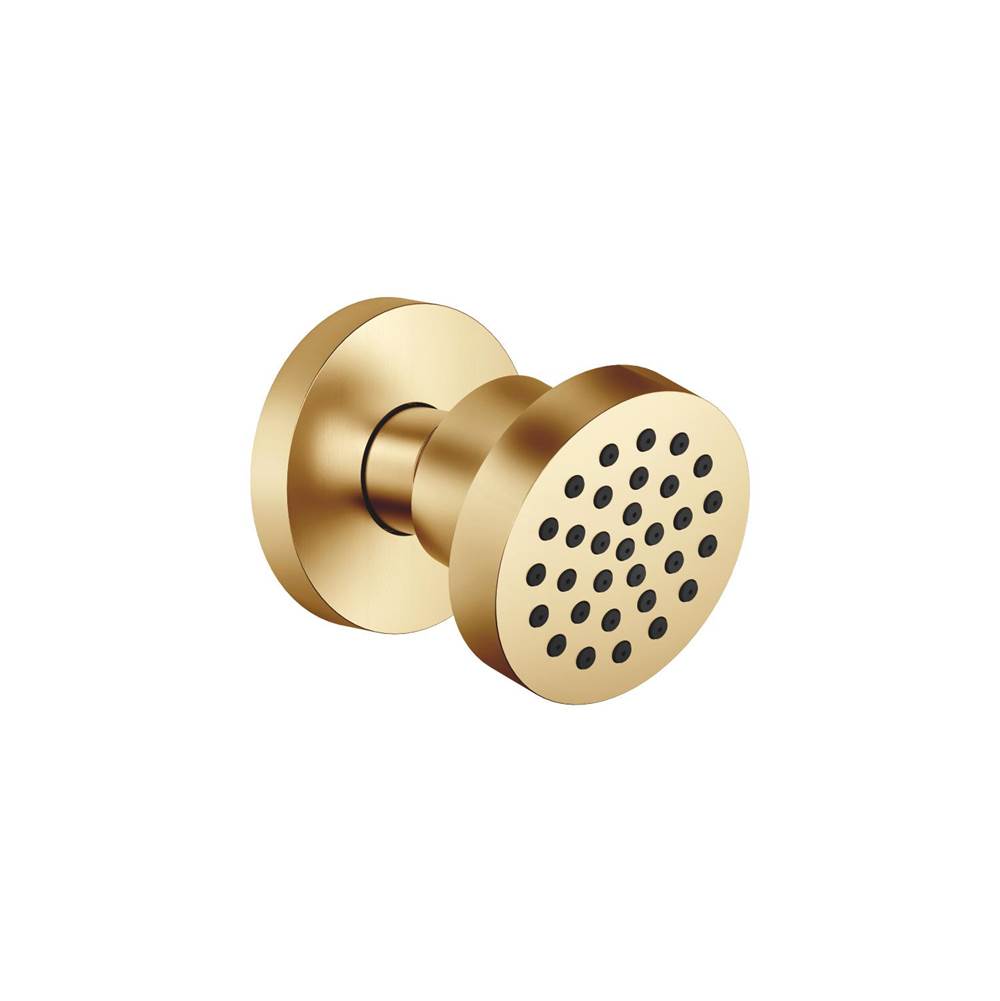 Dornbracht  Shower Systems item 28518979-28