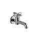 Dornbracht - 30010892-060010 - Wall Mounted Bathroom Sink Faucets