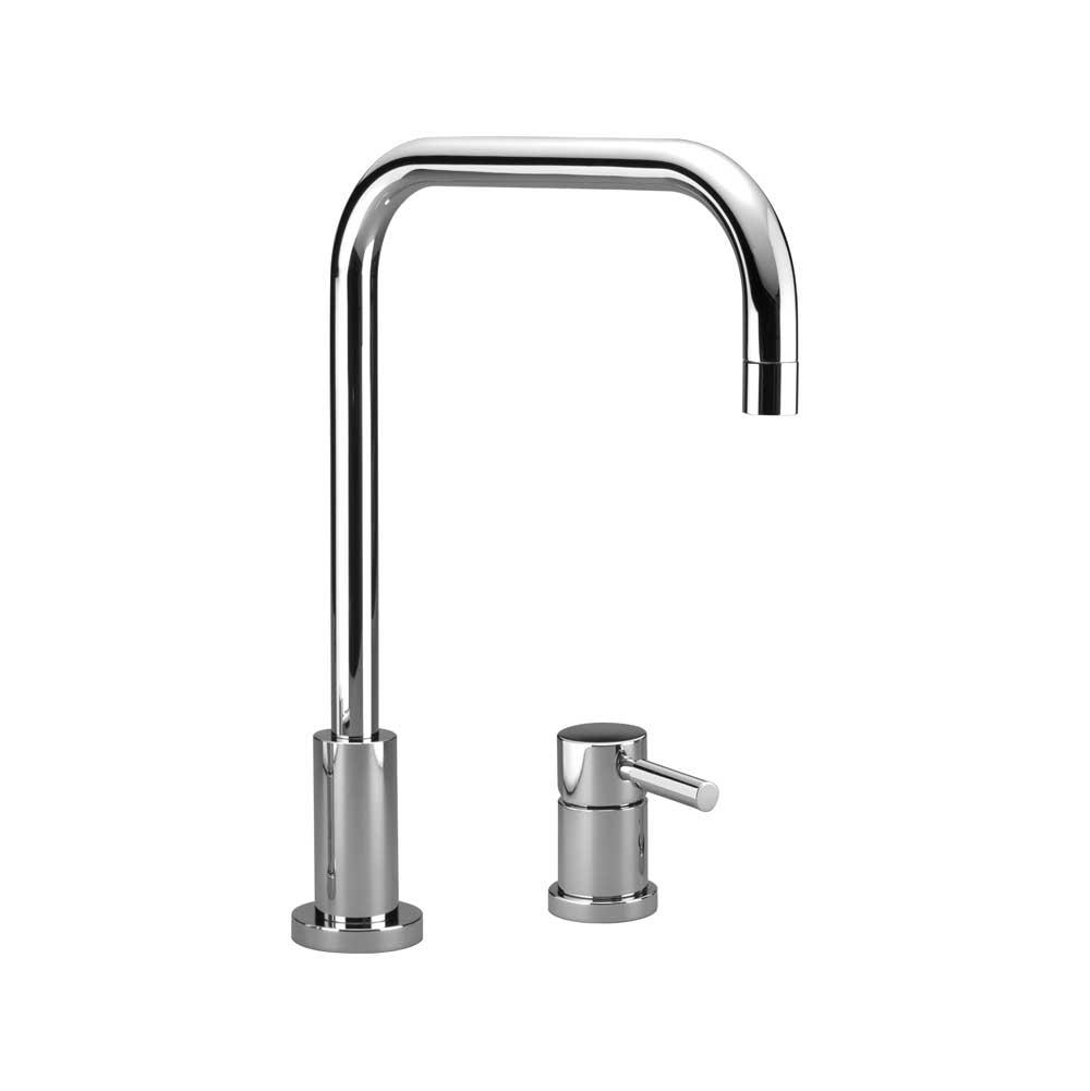 Dornbracht Centerset Bathroom Sink Faucets item 32815625-000010