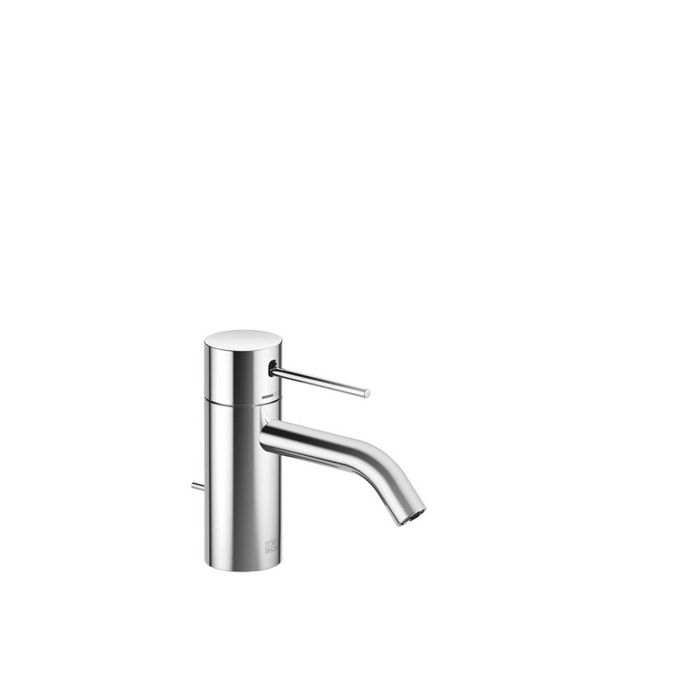 Dornbracht Single Hole Bathroom Sink Faucets item 33501662-000010