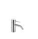 Dornbracht - 33501662-280010 - Single Hole Bathroom Sink Faucets