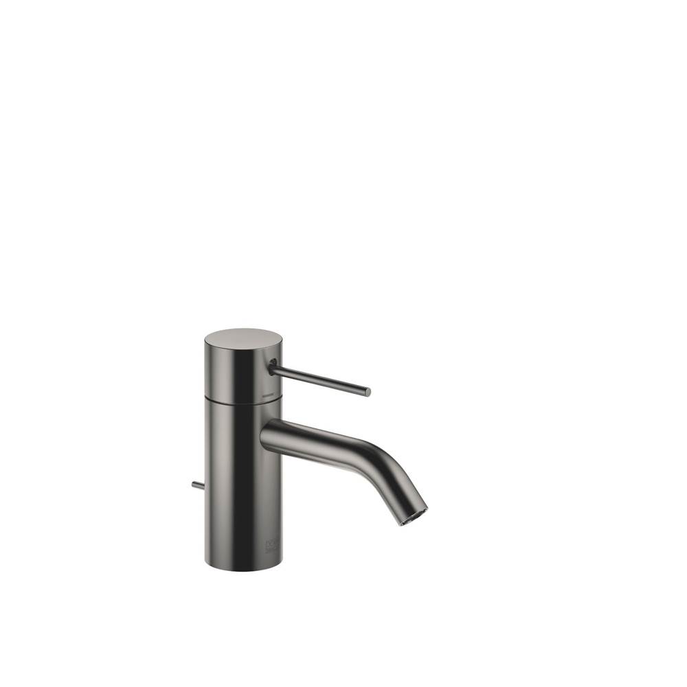 Dornbracht Single Hole Bathroom Sink Faucets item 33501662-990010