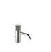 Dornbracht - 33501664-060010 - Single Hole Bathroom Sink Faucets