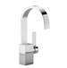Dornbracht - 33501782-990010 - Single Hole Bathroom Sink Faucets