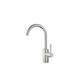 Dornbracht - 33505661-060010 - Single Hole Bathroom Sink Faucets