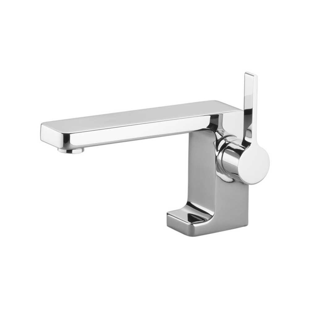 Dornbracht Single Hole Bathroom Sink Faucets item 33521710-060010