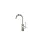 Dornbracht - 33525661-060010 - Single Hole Bathroom Sink Faucets