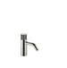 Dornbracht - 33525664-060010 - Single Hole Bathroom Sink Faucets