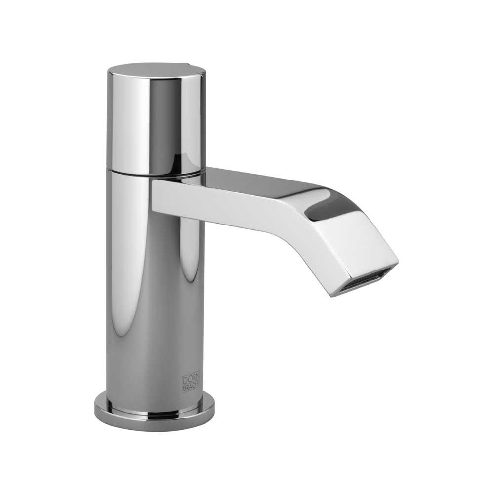 Dornbracht Single Hole Bathroom Sink Faucets item 33527670-000010