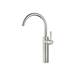 Dornbracht - 33534661-060010 - Single Hole Bathroom Sink Faucets