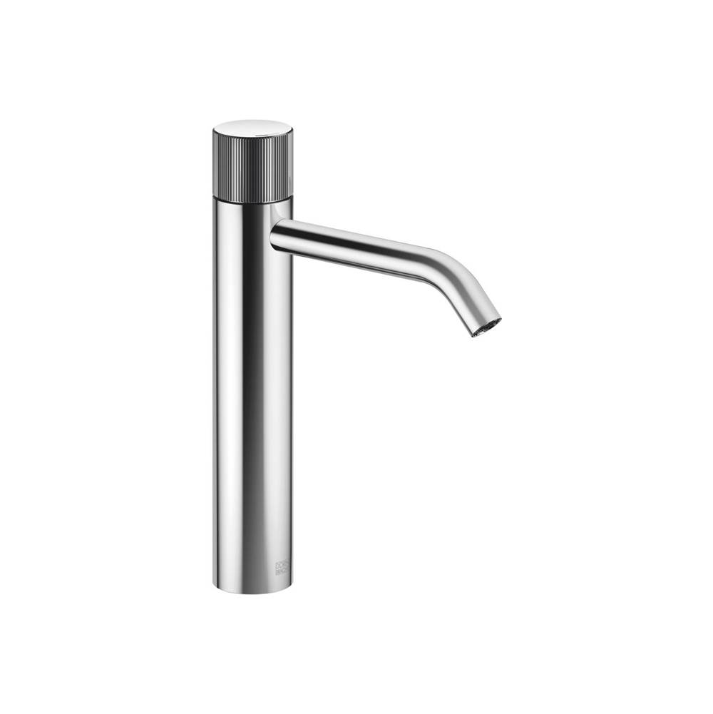 Dornbracht Single Hole Bathroom Sink Faucets item 33539664-000010