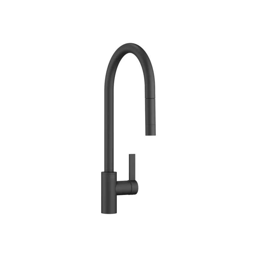 Dornbracht Single Hole Kitchen Faucets item 33870875-330010