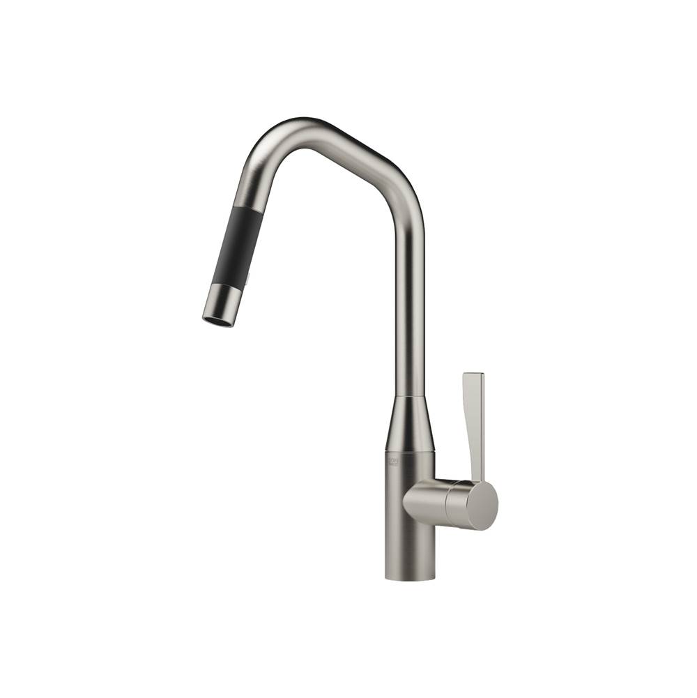 Dornbracht Pull Down Faucet Kitchen Faucets item 33875895-060010