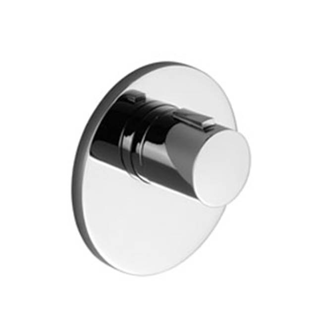 Dornbracht Thermostatic Valve Trim Shower Faucet Trims item 36416979-06