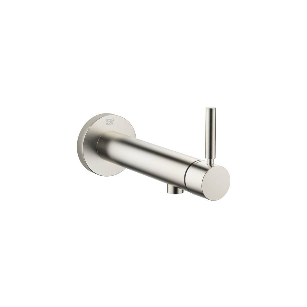 Dornbracht  Shower Components item 36804661-060010
